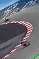 motorbikes;no-limits;november-2022;peter-wileman-photography;portimao;portugal;trackday-digital-images